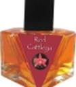 perfume Chypre Rouge